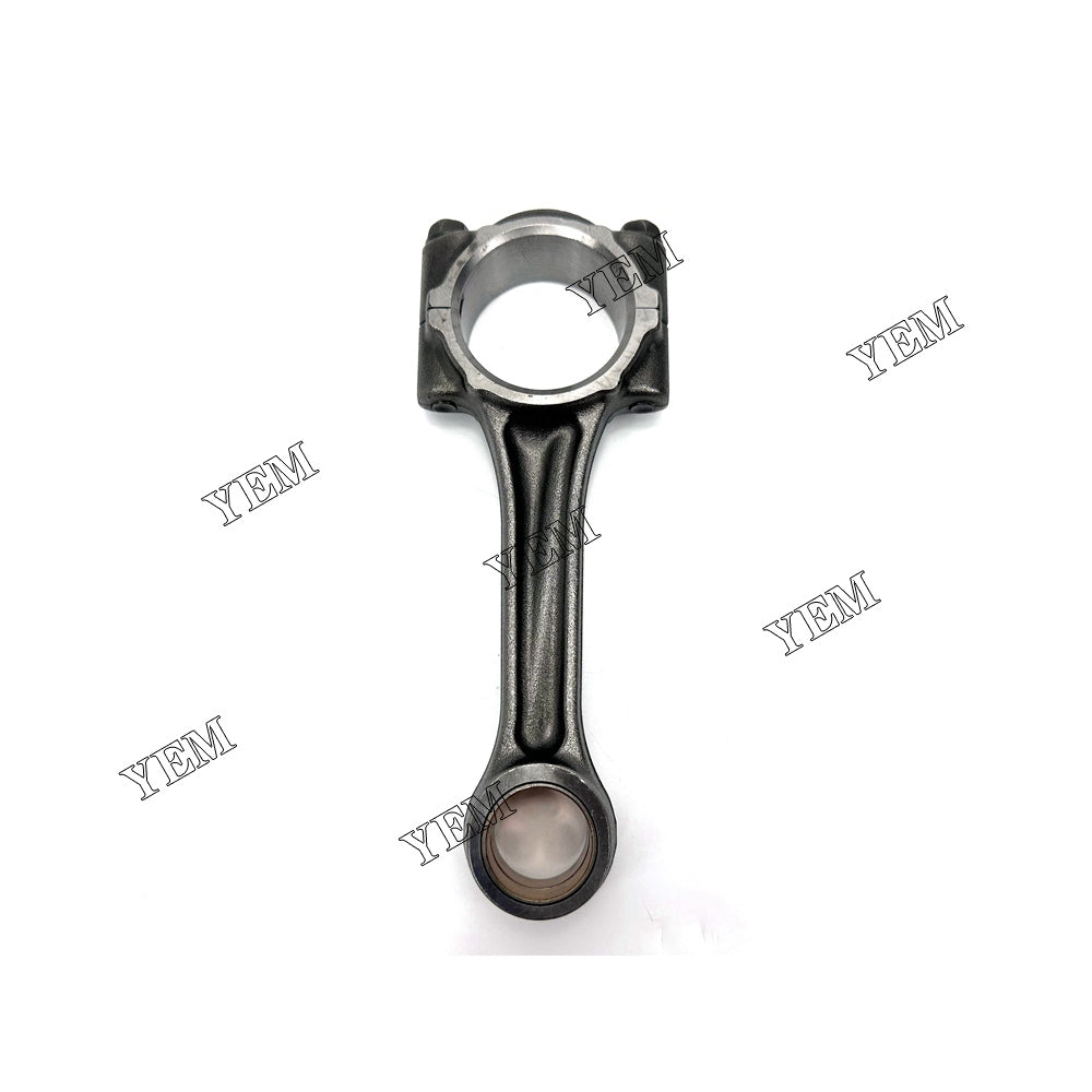 For Kubota Connecting Rod 4x V3800 Engine Spare Parts YEMPARTS