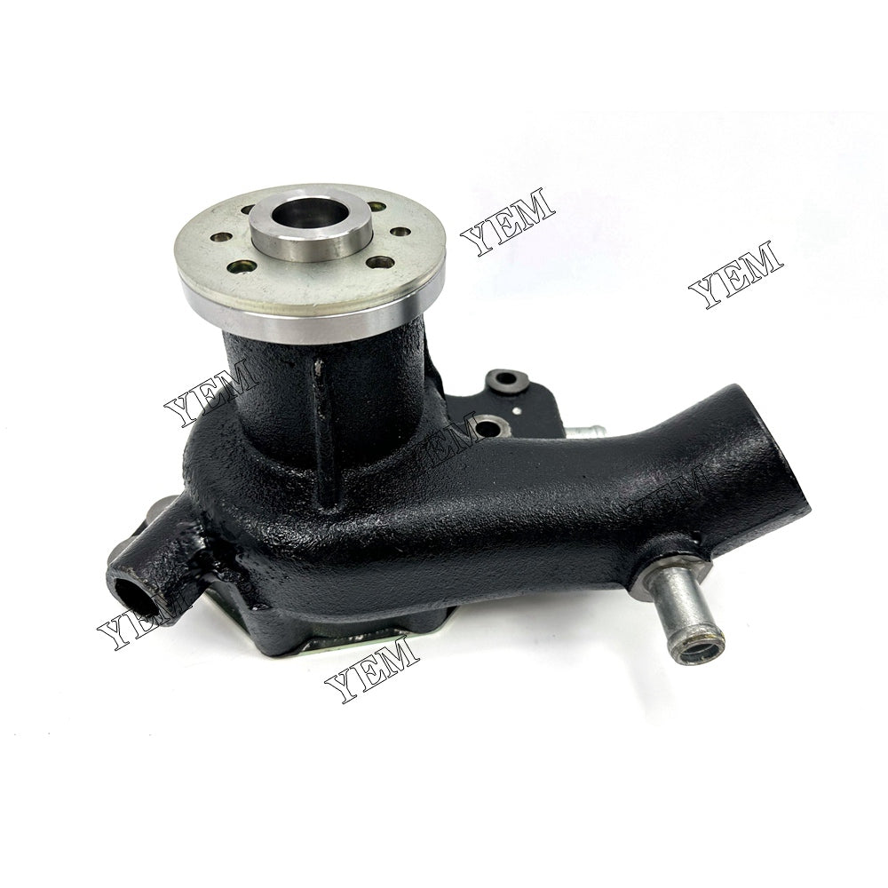 For Doosan Water Pump good quality 65.06500-6402 DB58 Engine Spare Parts YEMPARTS