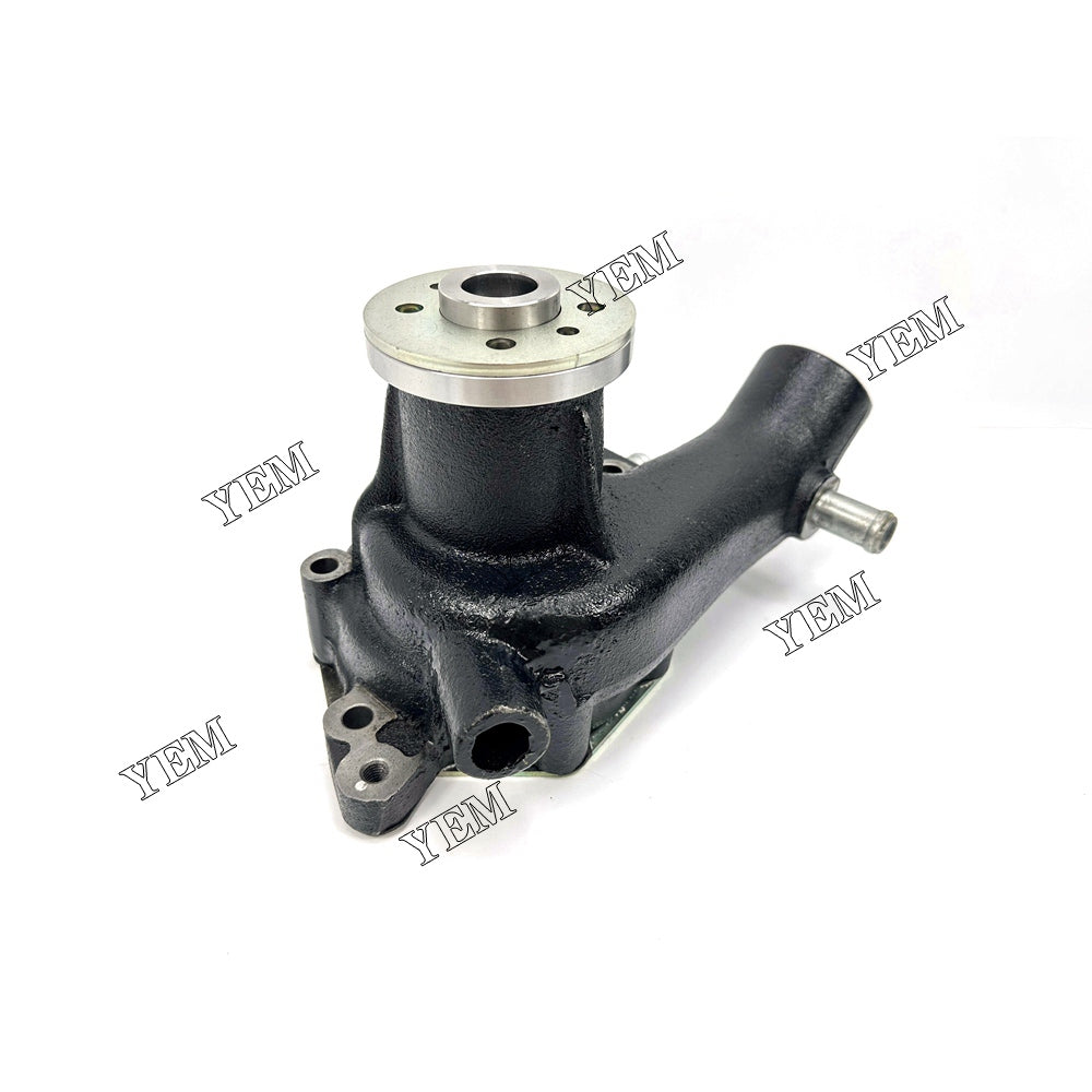 For Doosan Water Pump good quality 65.06500-6402 DB58-5 Engine Spare Parts YEMPARTS