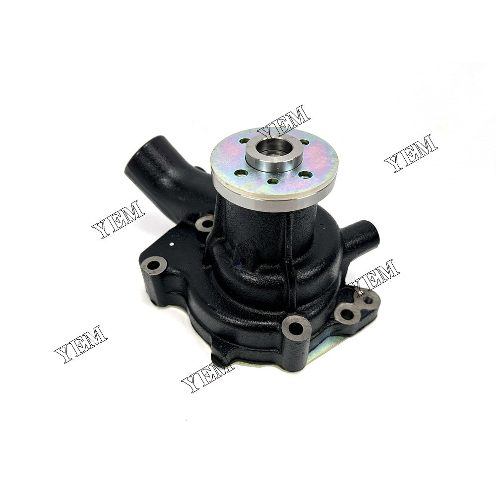 For Doosan Water Pump good quality 65.02502-8220 DH258-7 Engine Spare Parts YEMPARTS