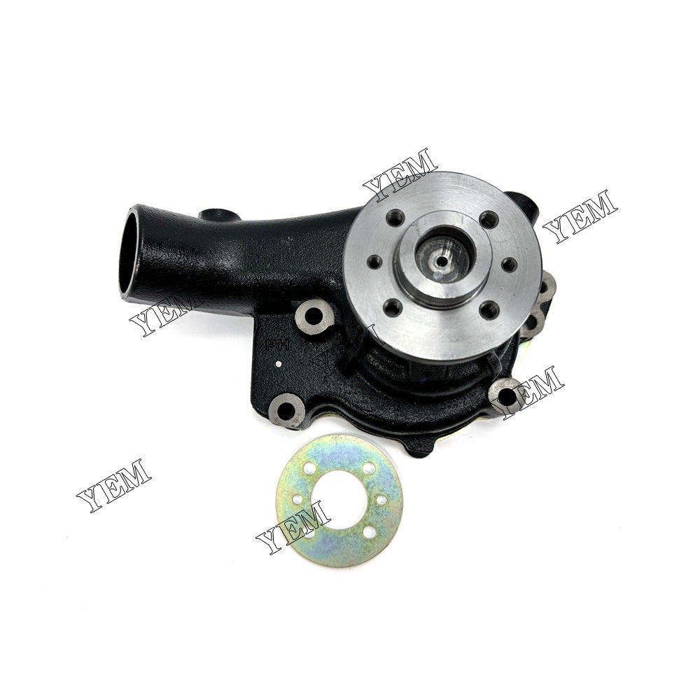 For Doosan Water Pump good quality 65.02502-8220 DH225-7 Engine Spare Parts YEMPARTS