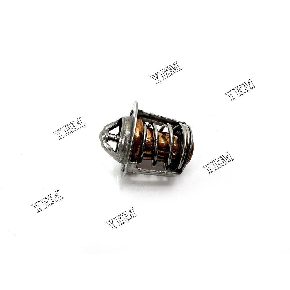 For Perkins Thermostat 145206320 145206062 403D-11 Engine Spare Parts YEMPARTS