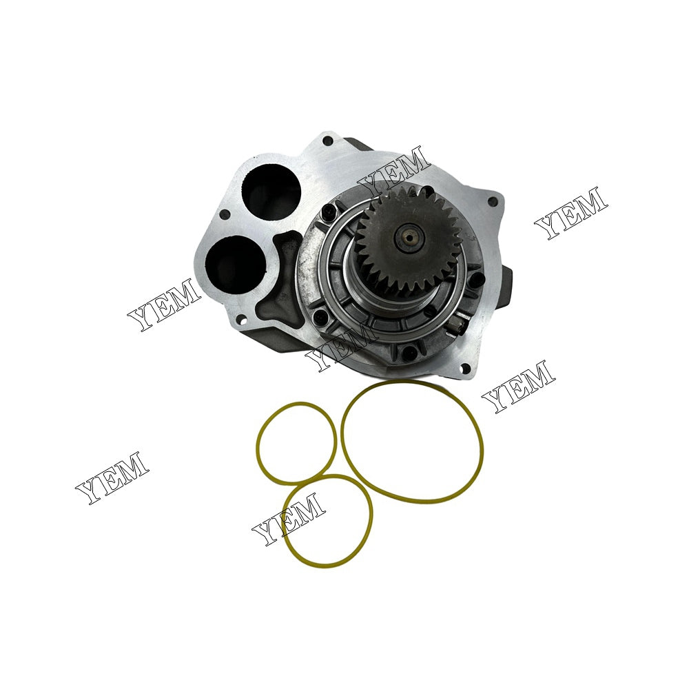 For Liebherr Water Pump good quality D934 Engine Spare Parts YEMPARTS