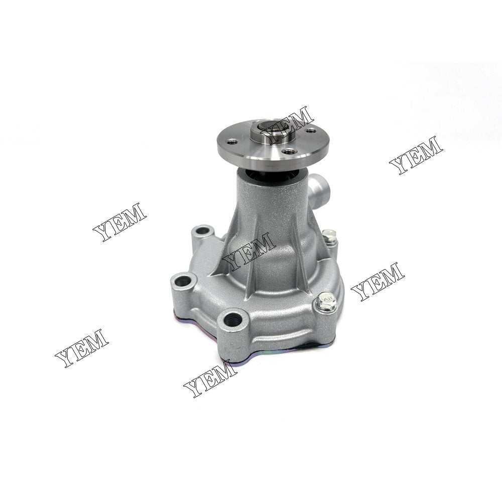 For Mitsubishi Water Pump good quality 30H45-00200 K4M Engine Spare Parts YEMPARTS