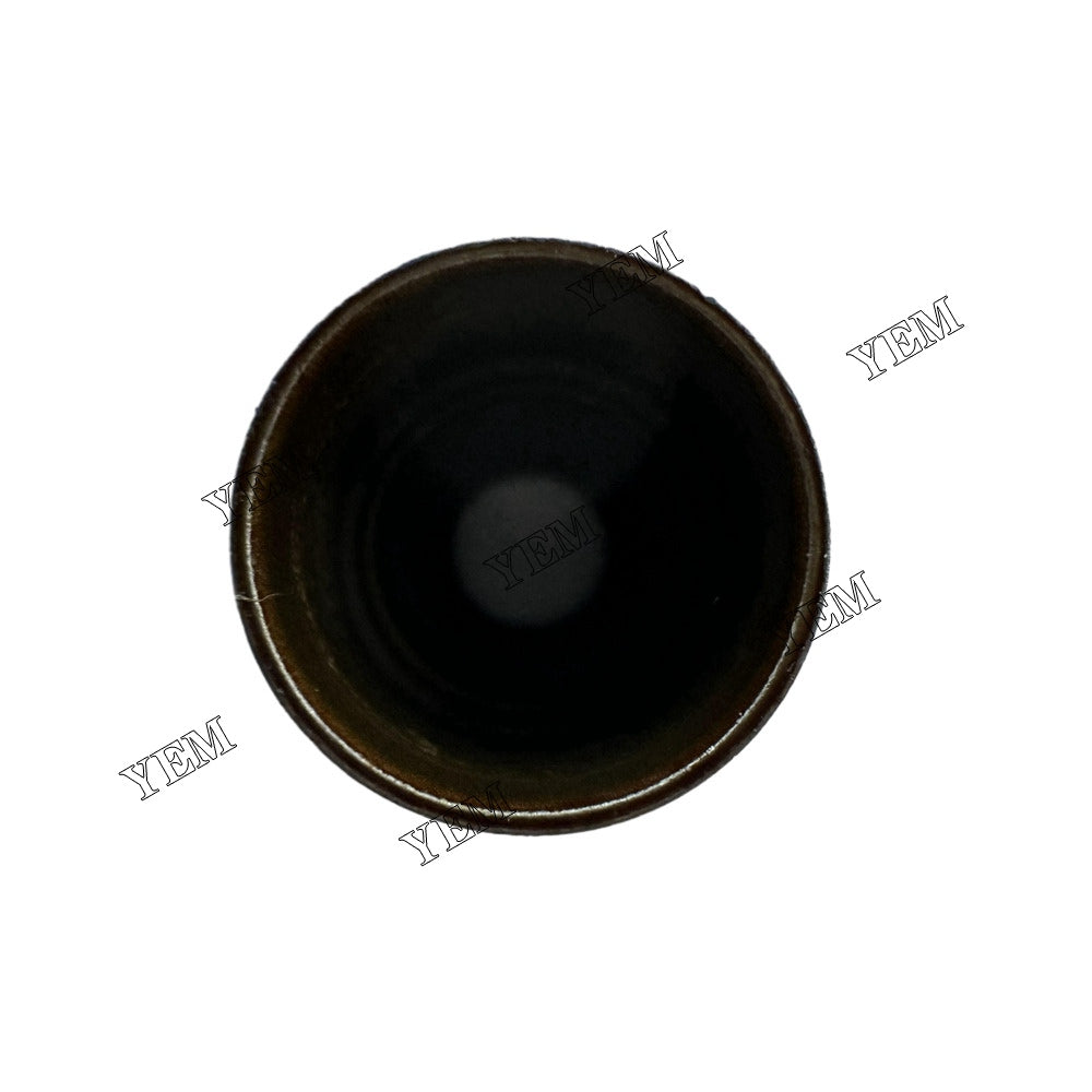 For Cummins Valve Oil Seal 8x B3.3 Engine Spare Parts YEMPARTS