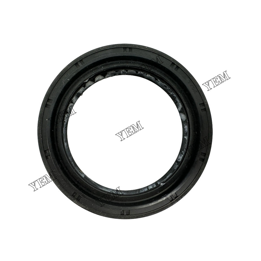 For Cummins Crankshaft Front Oil Seal AE3297JTVOK B3.3 Engine Spare Pa