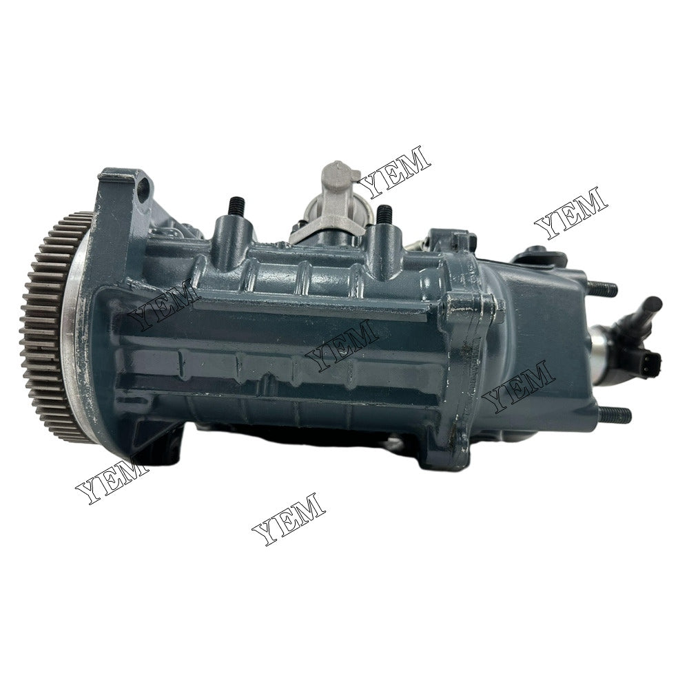 For Kubota Diesel pump assembly 1G777-51013 V3307 Engine Spare Parts YEMPARTS