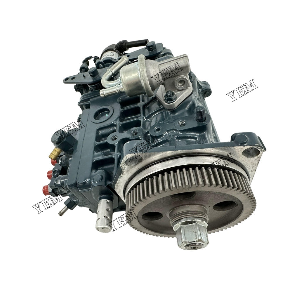 For Kubota Diesel pump assembly 1G777-51013 V3307 Engine Spare Parts YEMPARTS