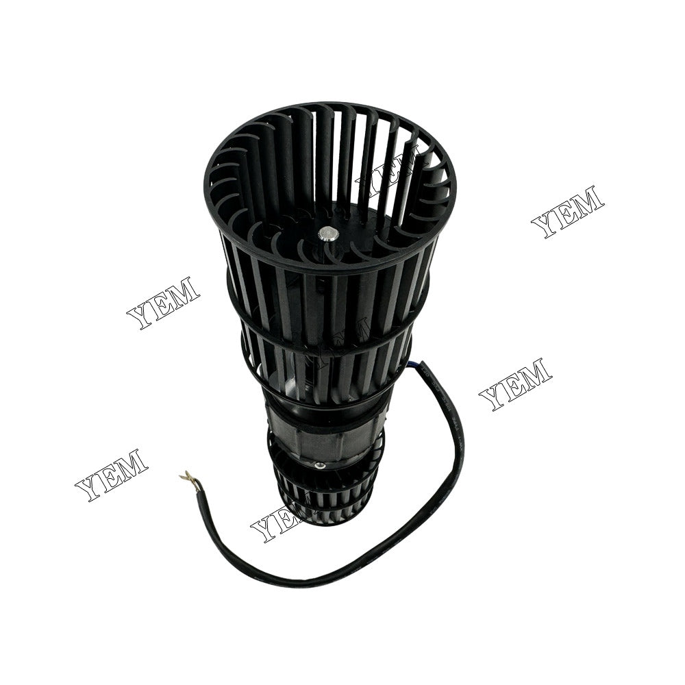 For Blower motor 50N53 DC 50N53 DC Engine Spare Parts YEMPARTS