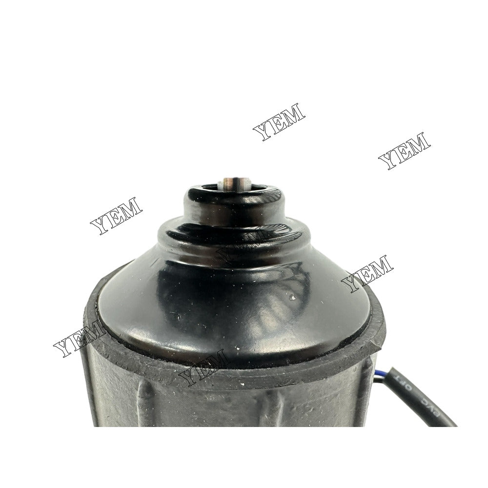For Blower motor 50N53 DC 50N53 DC Engine Spare Parts YEMPARTS