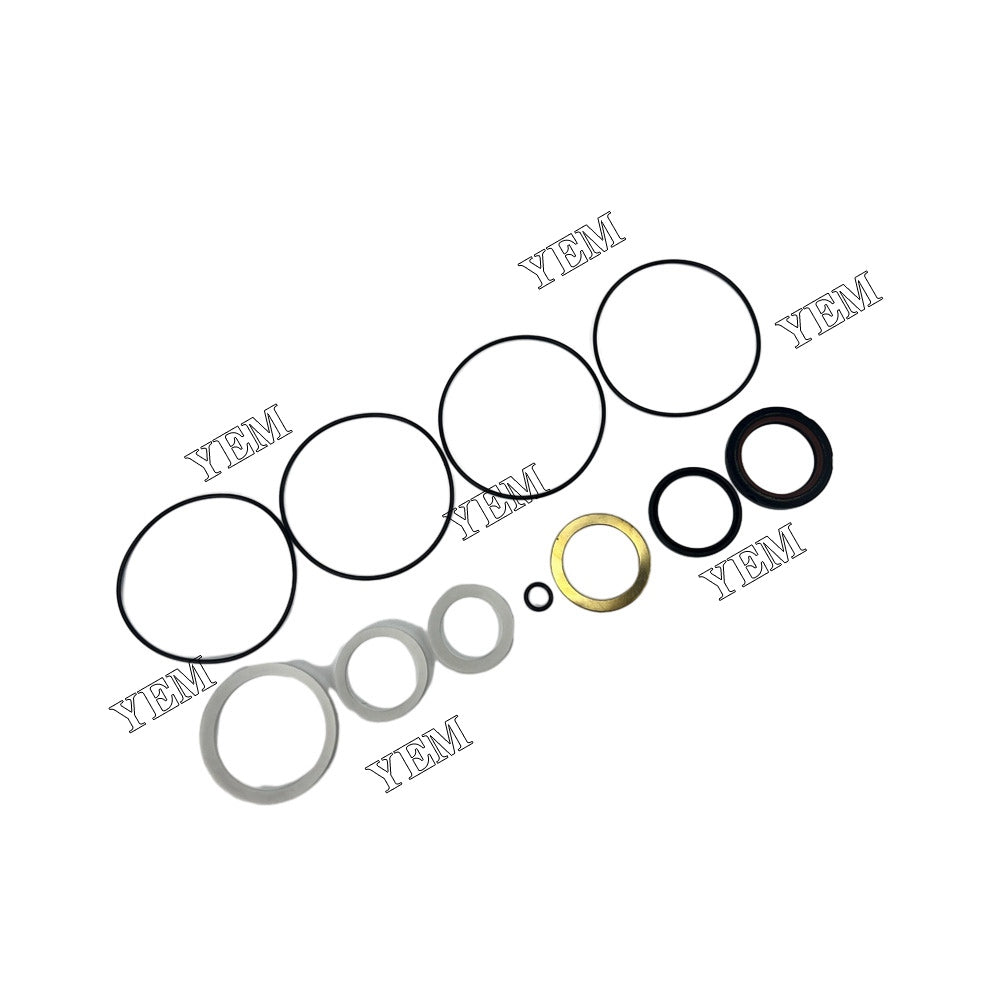 For Motor Repair Kit 61258-000 EATON61258 Engine Spare Parts YEMPARTS