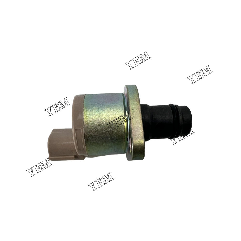 For Kubota SCV valve V3800 Engine Spare Parts YEMPARTS