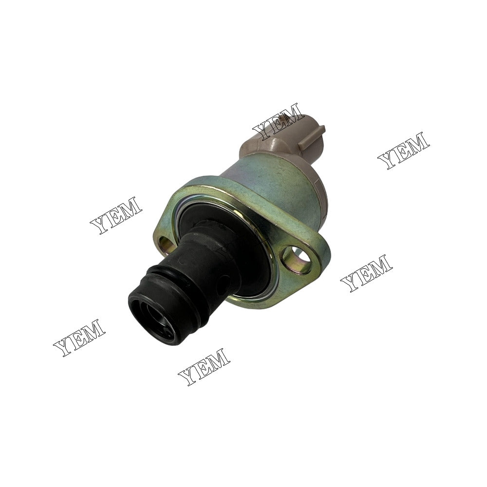 For Kubota SCV valve V3800 Engine Spare Parts YEMPARTS