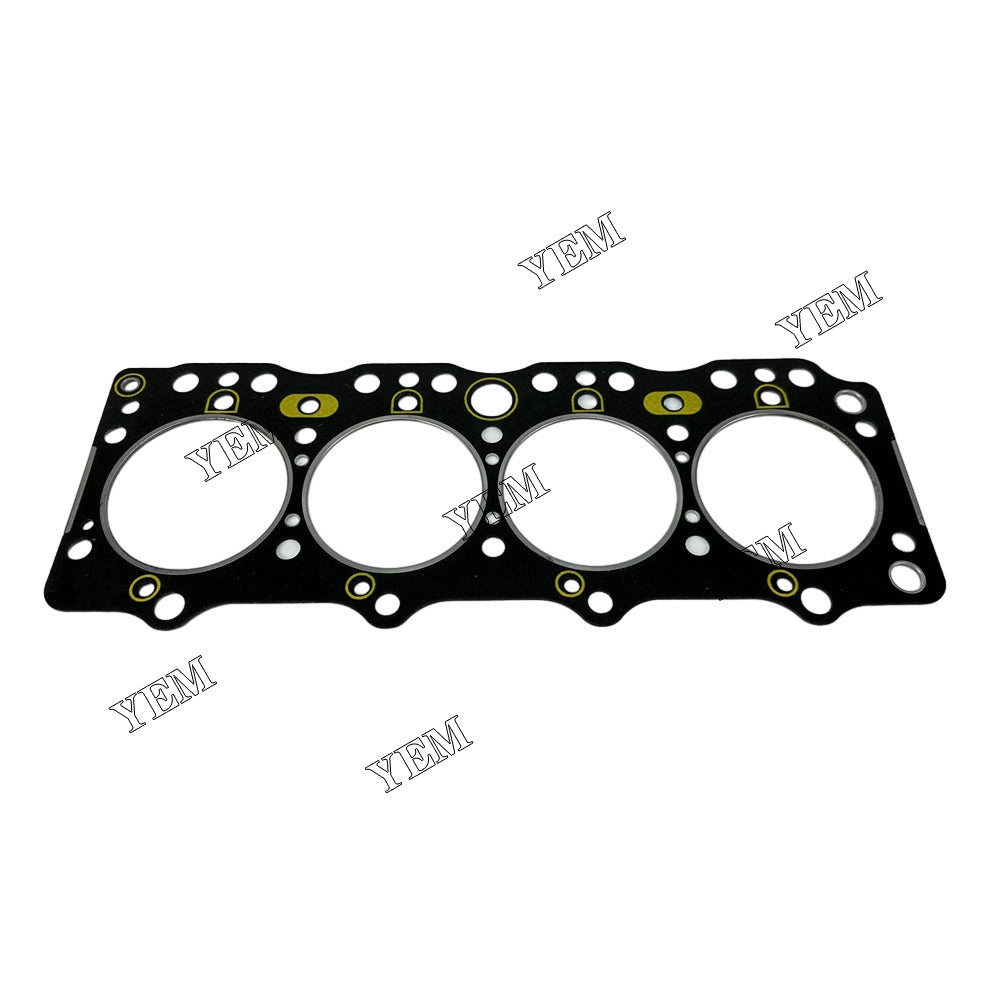 For Head Gasket new 4100 Engine Spare Parts YEMPARTS