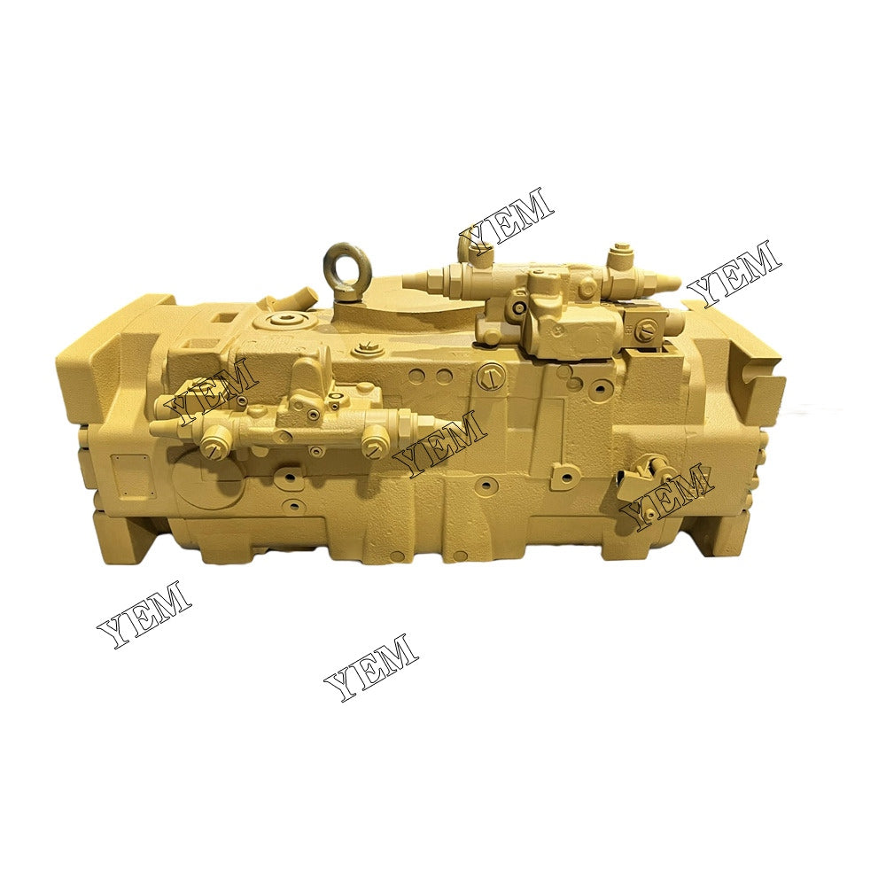 For Caterpillar Hydraulic Pump 576-3072 Engine Spare Parts YEMPARTS