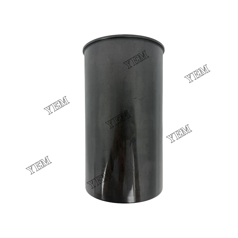 For Hino Cylinder Liner 4x 11463-E0180 VH11463-E0050 J05E Engine Spare Parts YEMPARTS