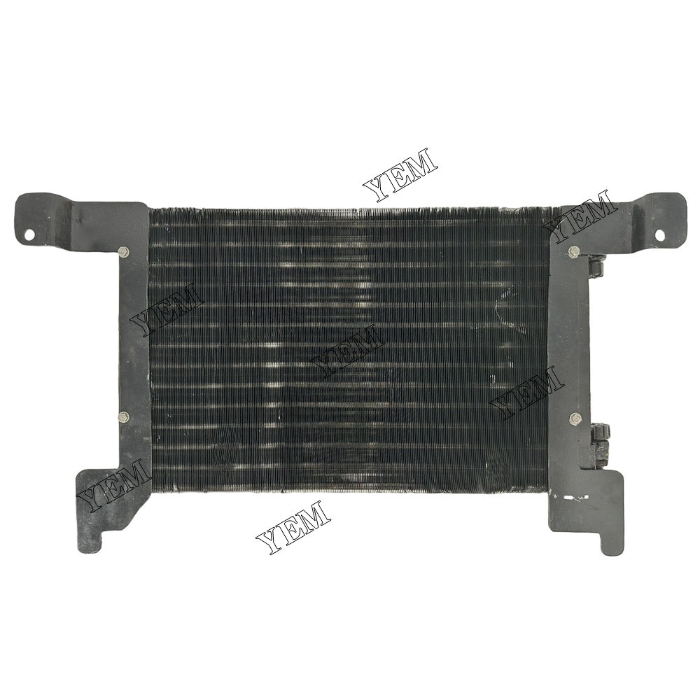 For Bobcat Assy Radiator 6674234 Engine Spare Parts YEMPARTS