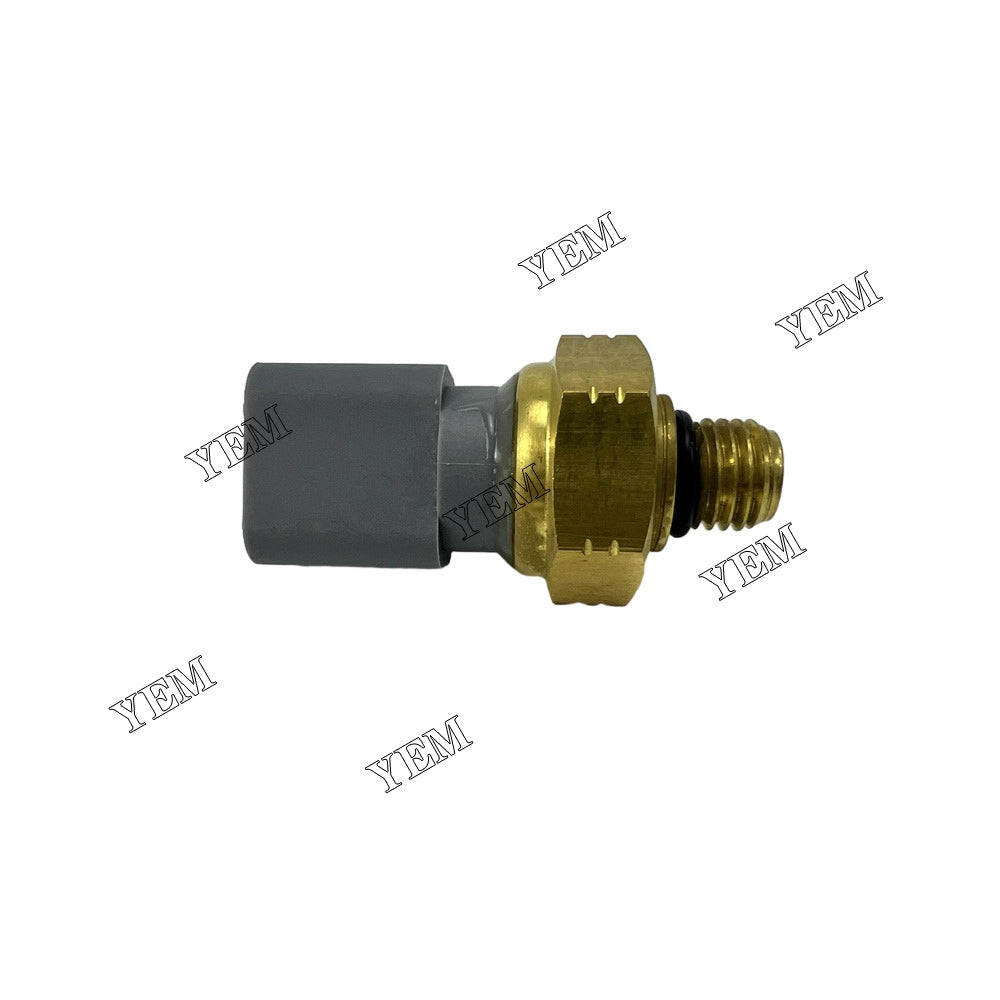 For Caterpillar oil pressure sensor 320-3060 C15 Engine Spare Parts YEMPARTS