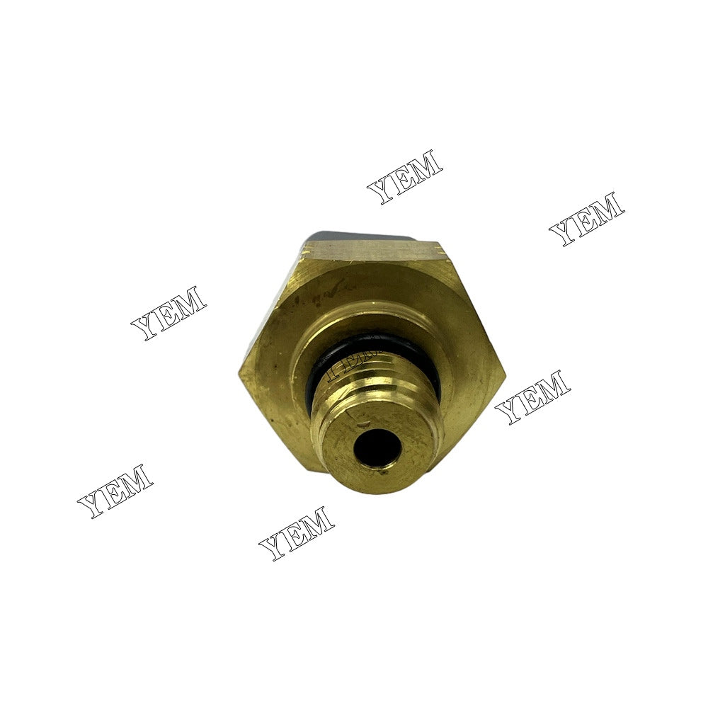 For Caterpillar oil pressure sensor 320-3060 C15 Engine Spare Parts YEMPARTS