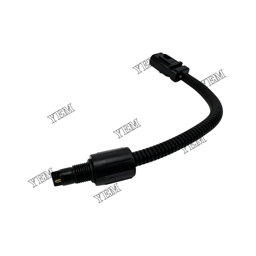 For Caterpillar Oil and water sensor 549-6892 C7.1 Engine Spare Parts YEMPARTS