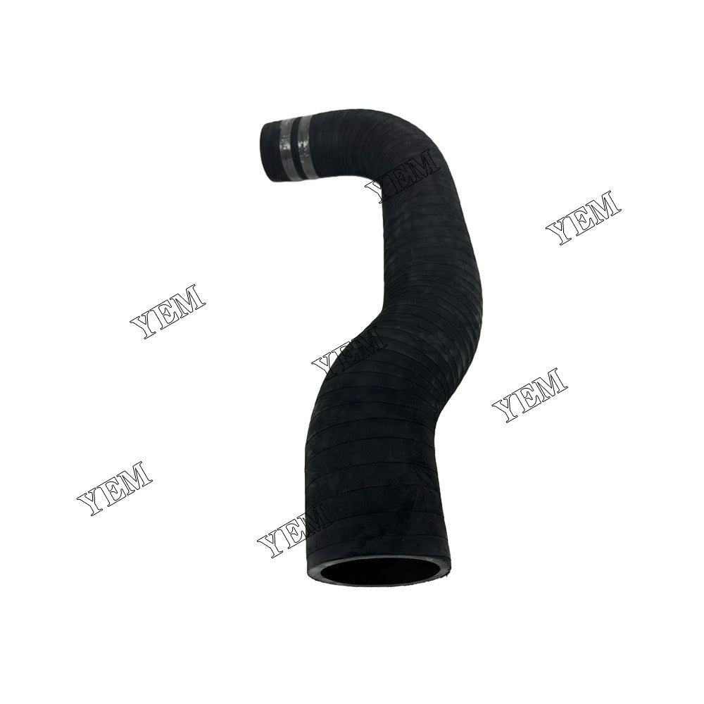For Caterpillar air hose 275-4924 C4.4 Engine Spare Parts YEMPARTS
