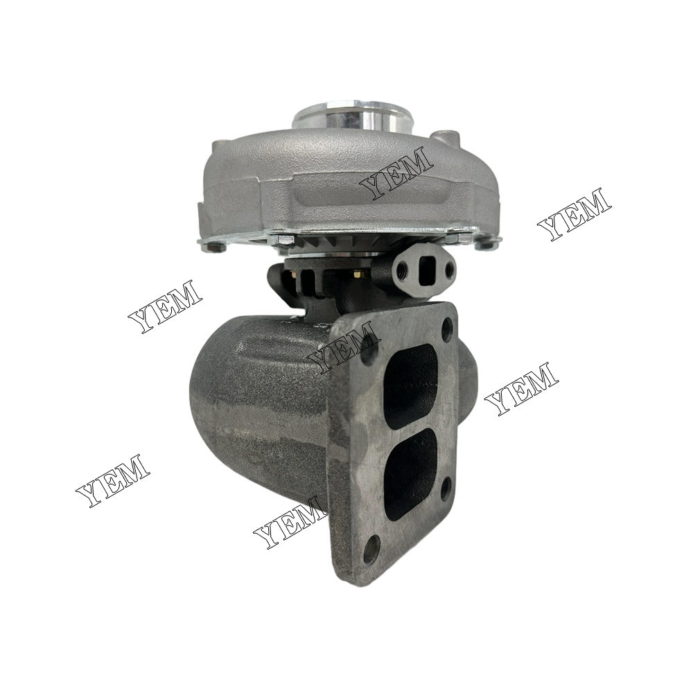 For Mitsubishi Turbocharger 49186-00360 6D34 Engine Spare Parts YEMPARTS