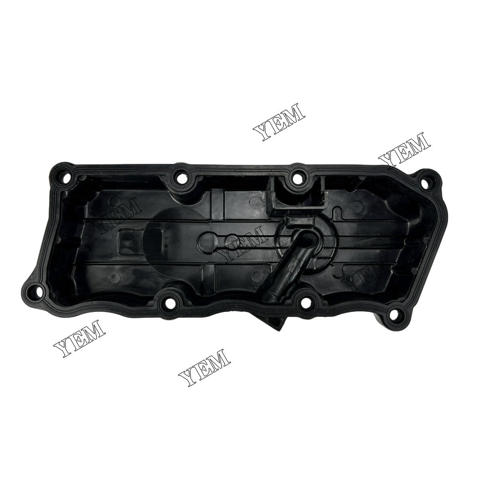 For Caterpillar Valve Chamber Cover T421602 C3.3 Engine Spare Parts YEMPARTS