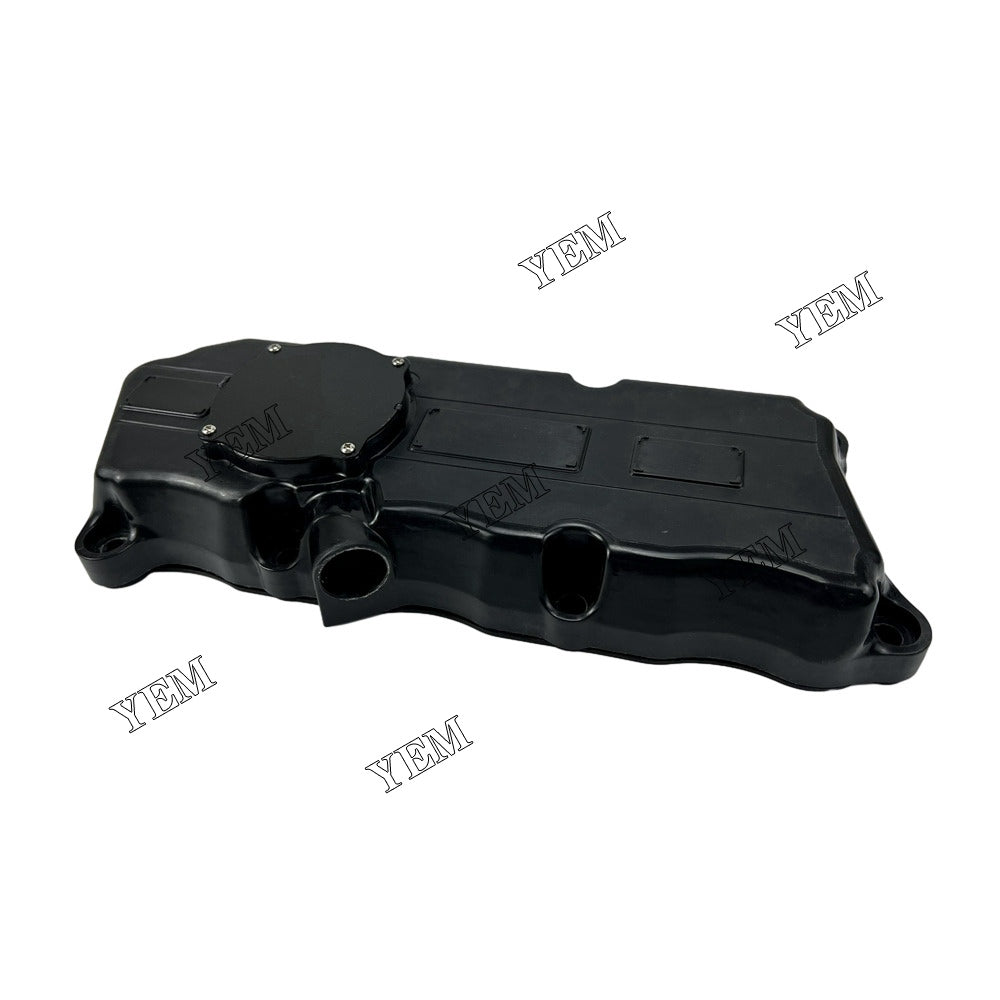 For Caterpillar Valve Chamber Cover T421602 C3.3 Engine Spare Parts YEMPARTS