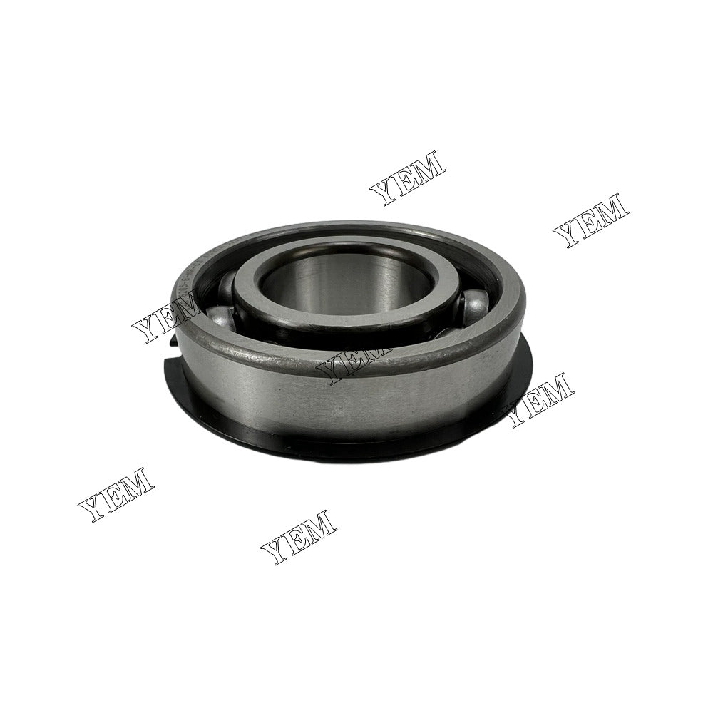 For Kubota Bearing 1G916-51750 V2203 Engine Spare Parts YEMPARTS
