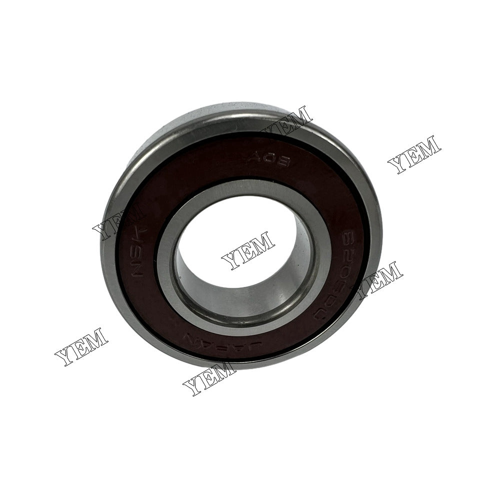 For Kubota Bearing 6685479 V2003 Engine Spare Parts YEMPARTS