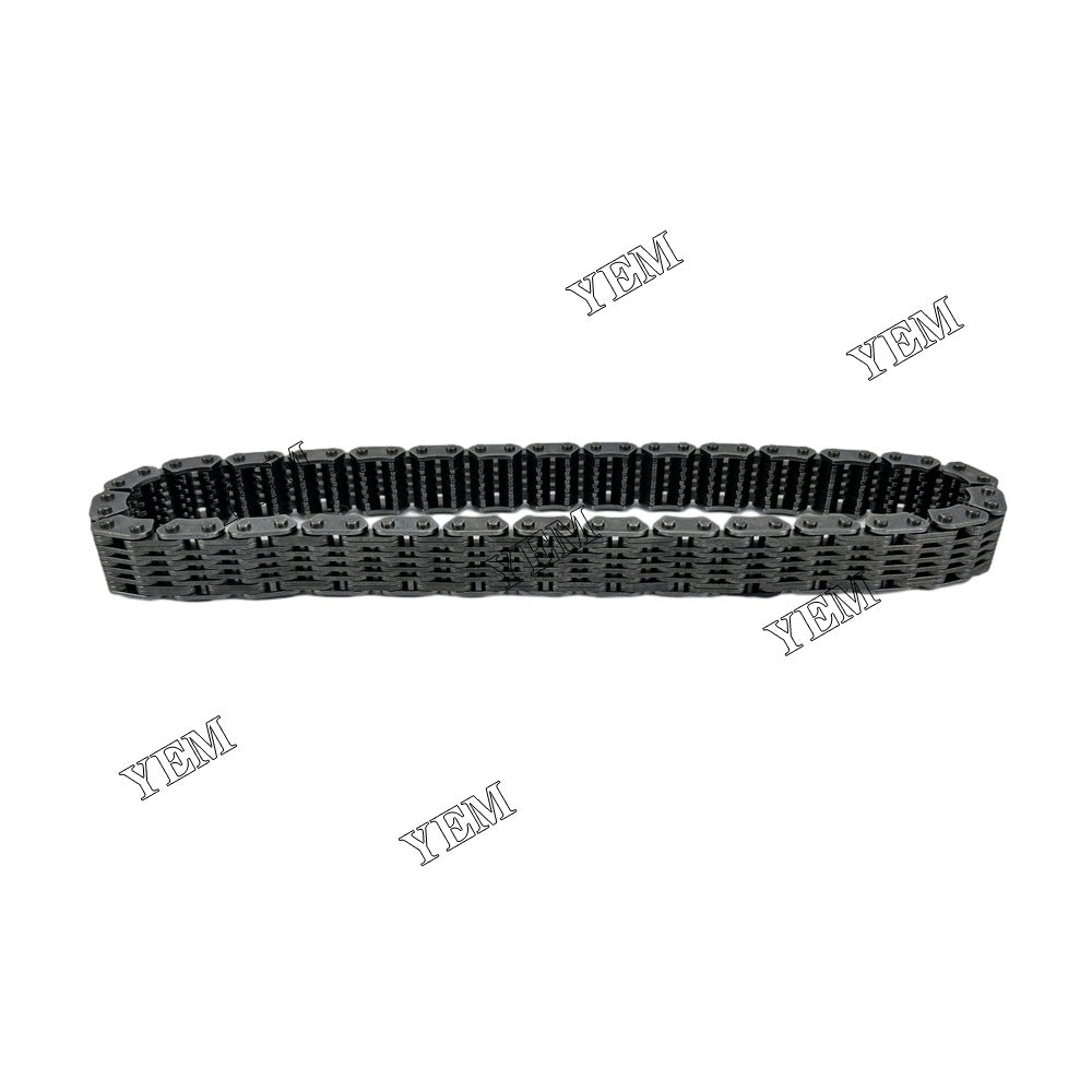For Toyota HYD CHAIN 13506-UB010 4Y Engine Spare Parts YEMPARTS