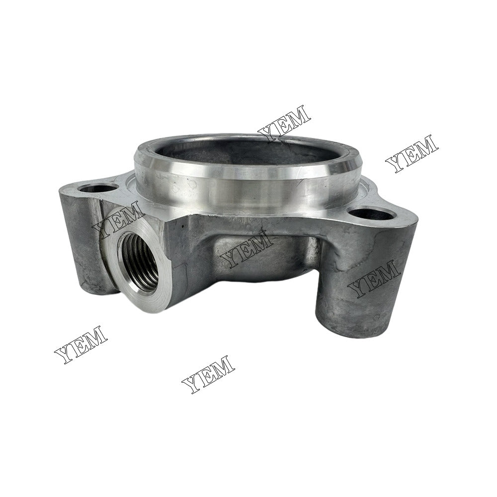 For Mitsubishi Camshaft cover ME037970 6D16 Engine Spare Parts YEMPARTS