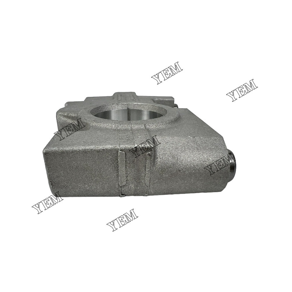 For Isuzu Rocker arm bushing 8-97608791-3 6WG1 Engine Spare Parts YEMPARTS