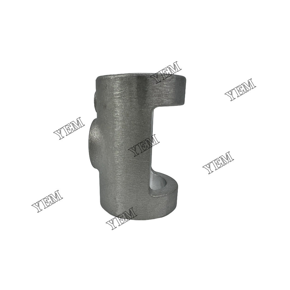 For Isuzu rocker bracket 1-12628068-2 6WG1 Engine Spare Parts YEMPARTS