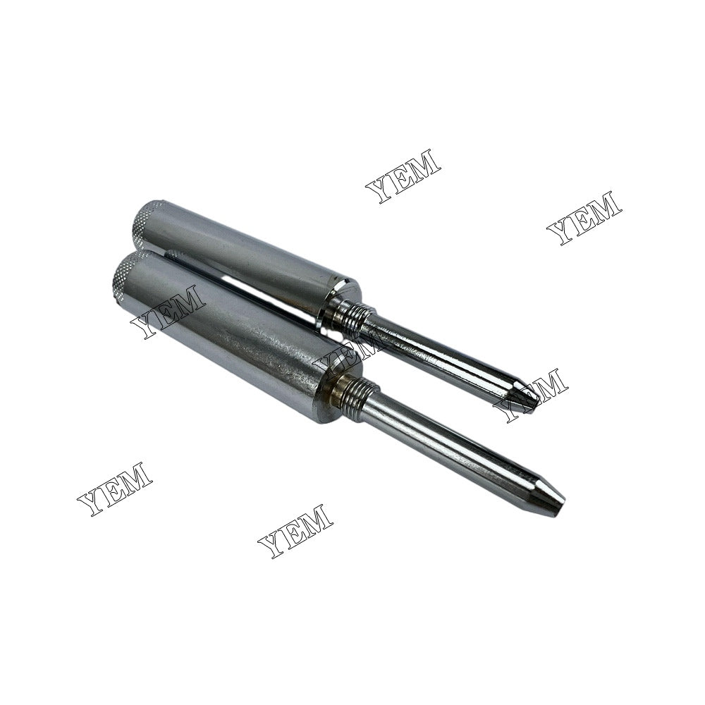 For Deutz timing belt alignment tool 0299-2037 F3L1011 Engine Spare Parts YEMPARTS