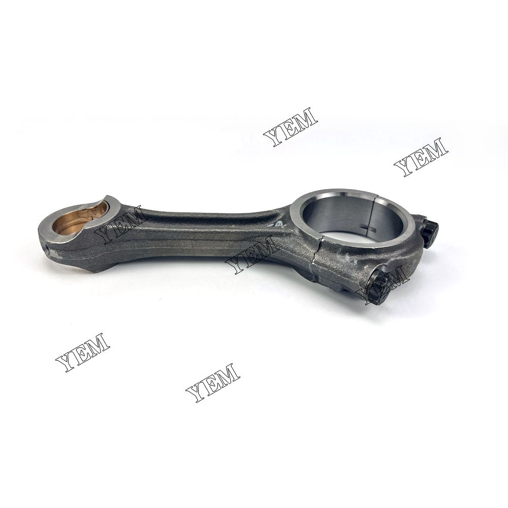 For Doosan Connecting Rod 6x DL06 Engine Spare Parts YEMPARTS