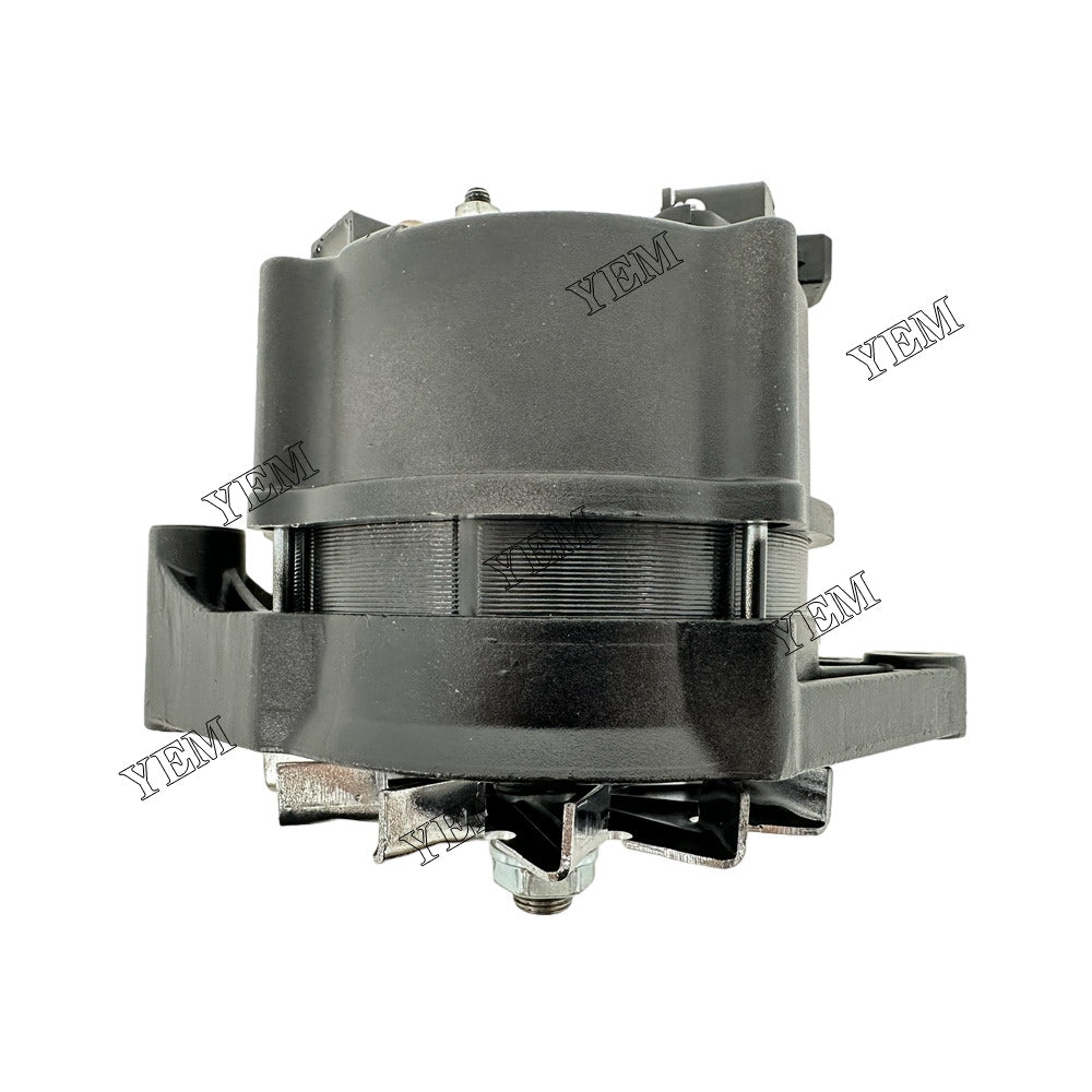 For Alternator SB230 Engine Spare Parts YEMPARTS