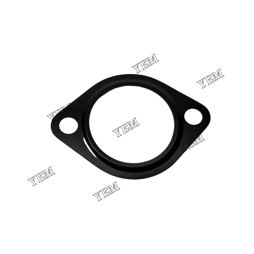 For Kubota Thermostat Gasket 16851-73270 D902 Engine Spare Parts YEMPARTS