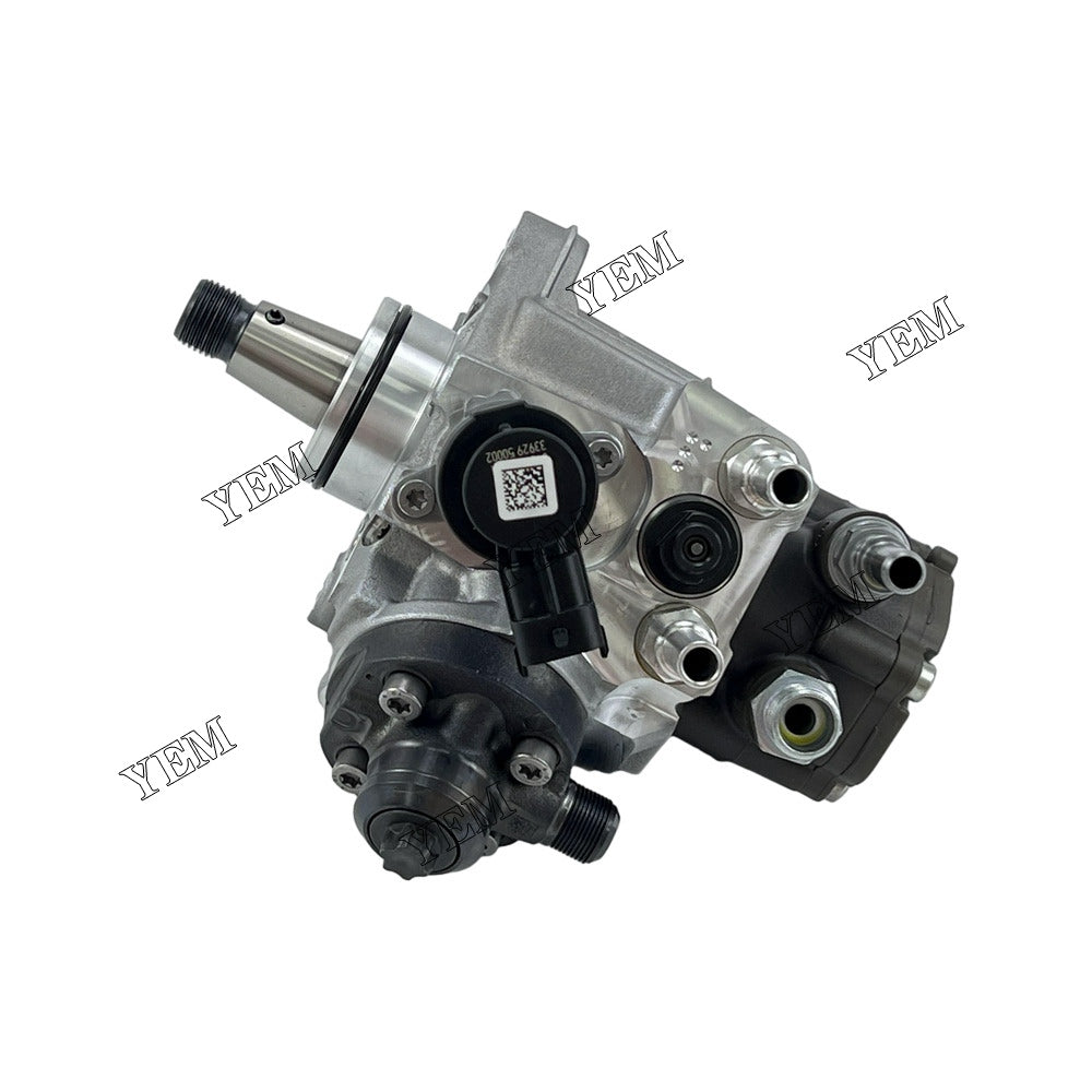 For Perkins Fuel Injection Pump T412885 Engine Spare Parts YEMPARTS