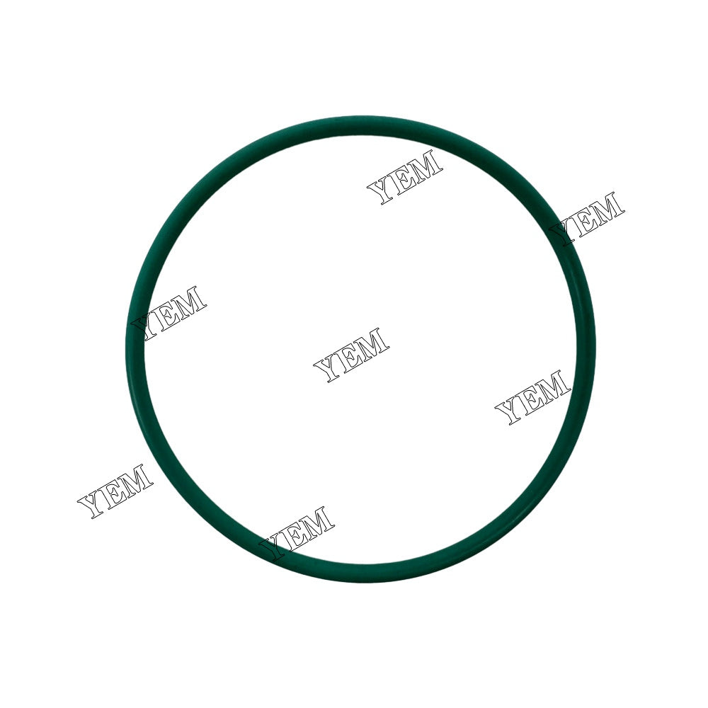 For O Ring 12x S00002431+02 6ETAA11.8 Engine Spare Parts YEMPARTS