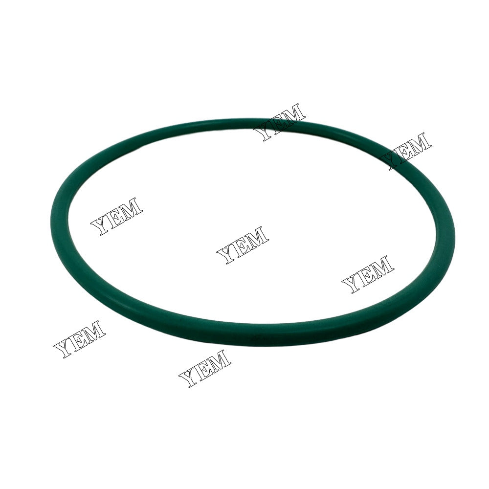 For O Ring 12x S00002431+02 6ETAA11.8 Engine Spare Parts YEMPARTS