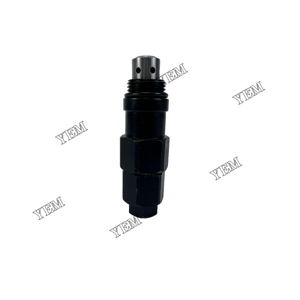 For Sunward RELIEF VALVE 70 Engine Spare Parts YEMPARTS