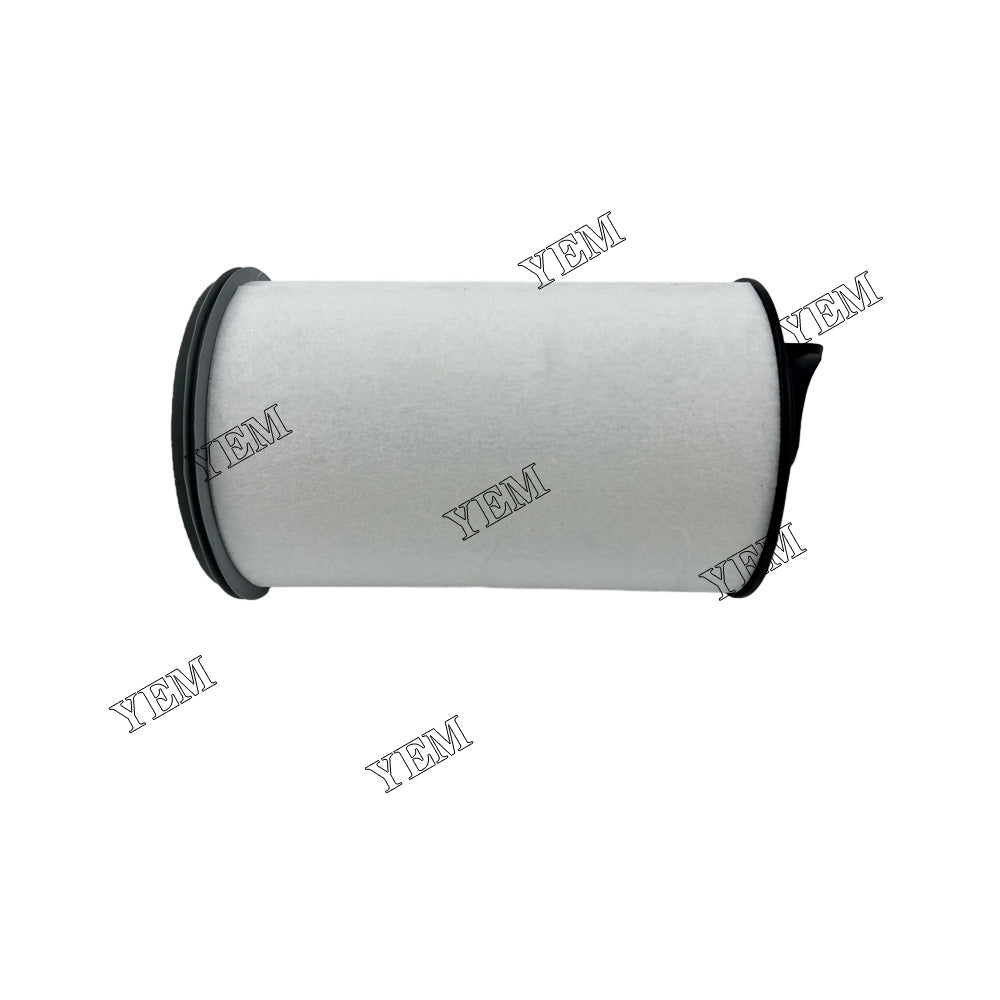 For JCB waste filter 320 07853 Engine Spare Parts YEMPARTS