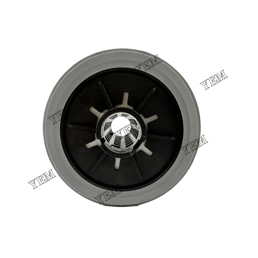 For JCB waste filter 320 07853 Engine Spare Parts YEMPARTS