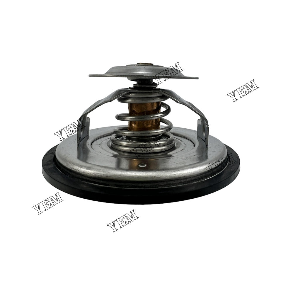 For Thermostat Case Assy 6ETAA11.8 Engine Spare Parts YEMPARTS