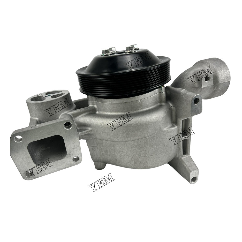 For Water Pump good quality S00044575+02 6ETAA11.8 Engine Spare Parts YEMPARTS