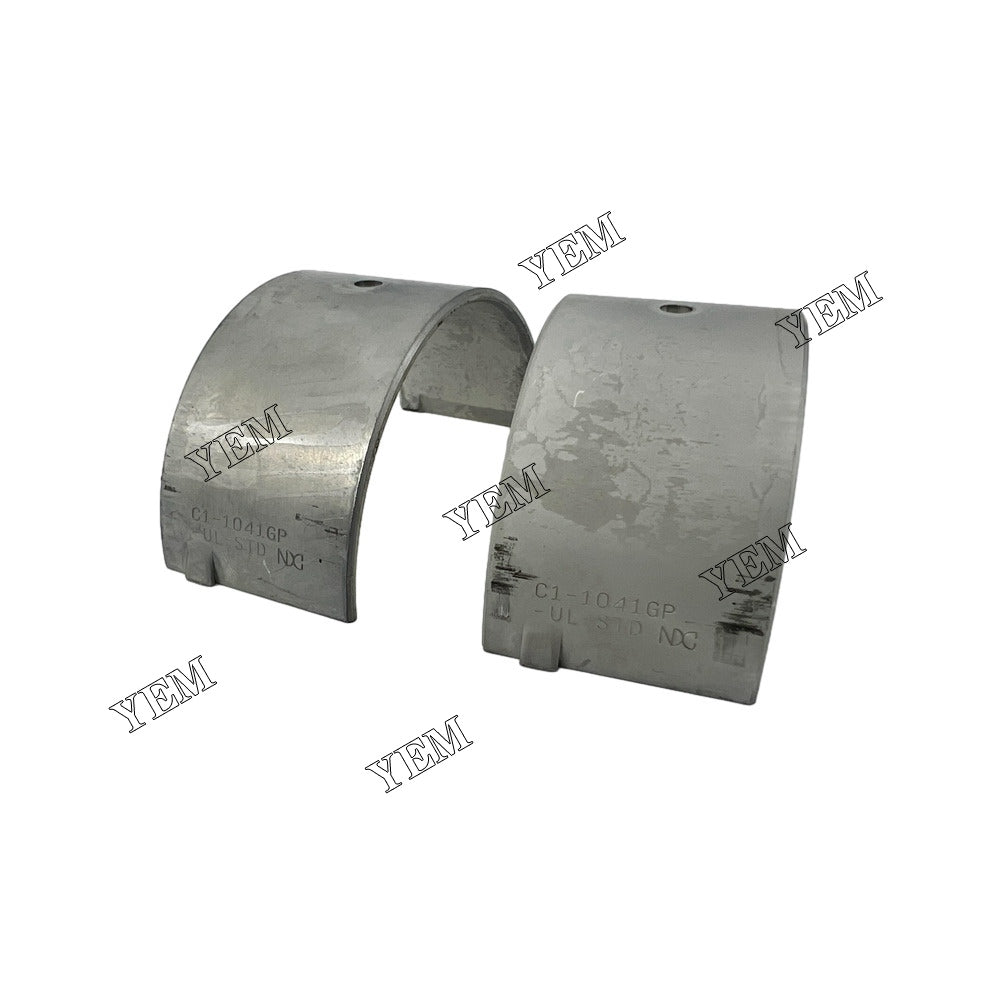 For Toyota Connecting Rod Bearing 2D Engine Spare Parts YEMPARTS