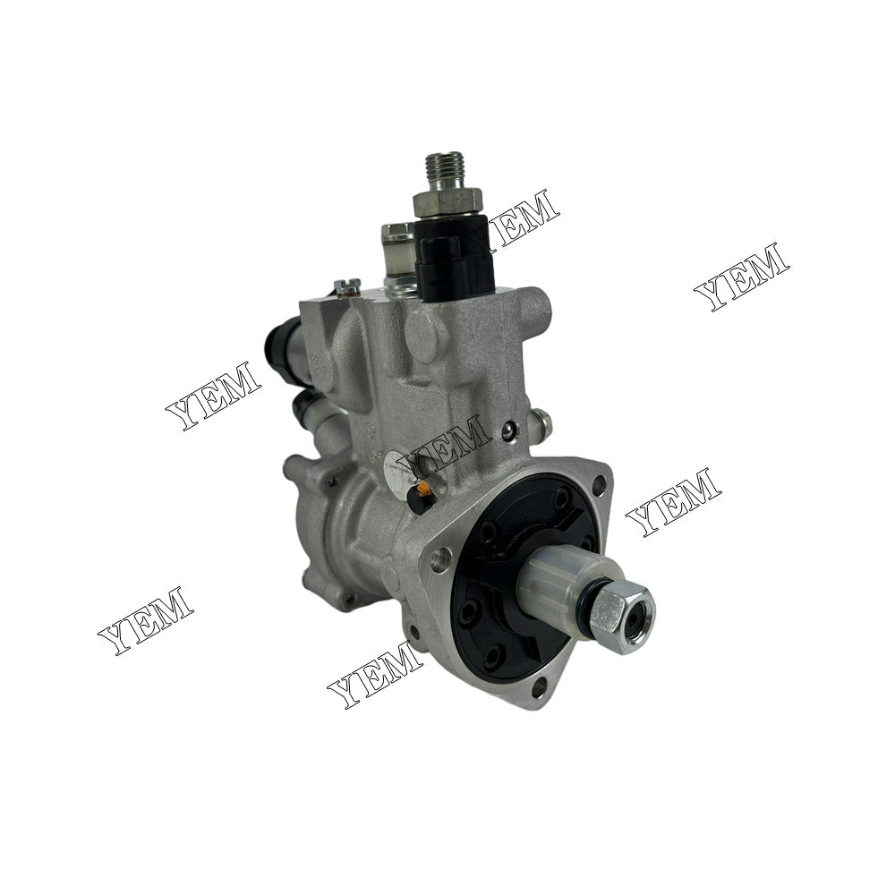 For Diesel common rail pump 445025515 Engine Spare Parts YEMPARTS