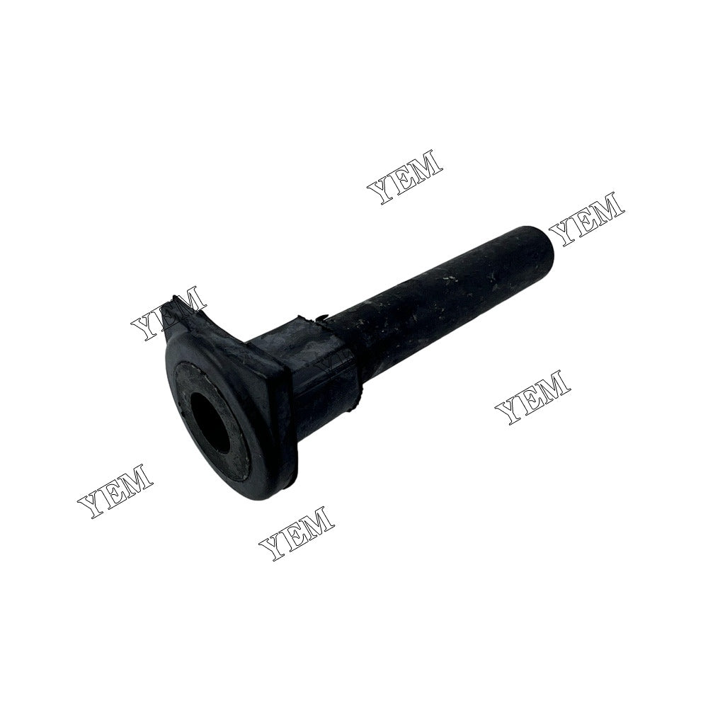 For Caterpillar isolation pin 335-5462 Engine Spare Parts YEMPARTS