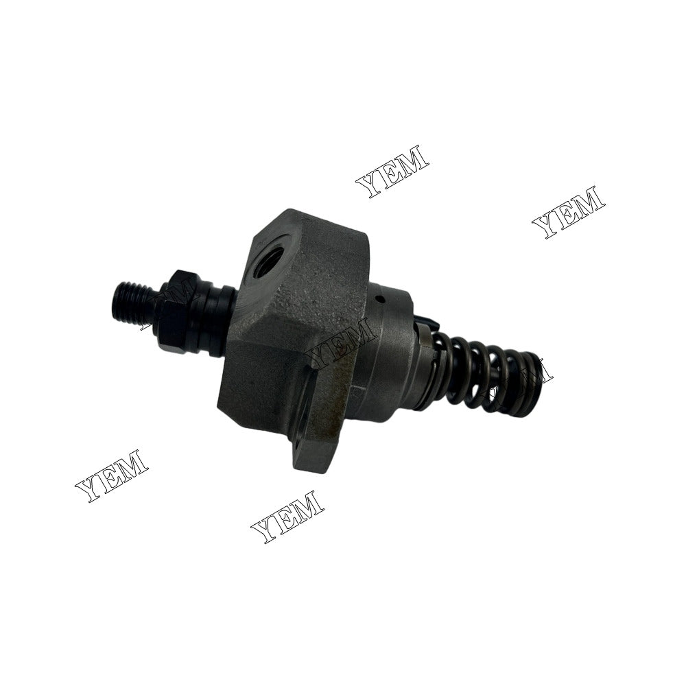 For Deutz Fuel Injection Pump 0427-1701 F4L1011 Engine Spare Parts YEMPARTS